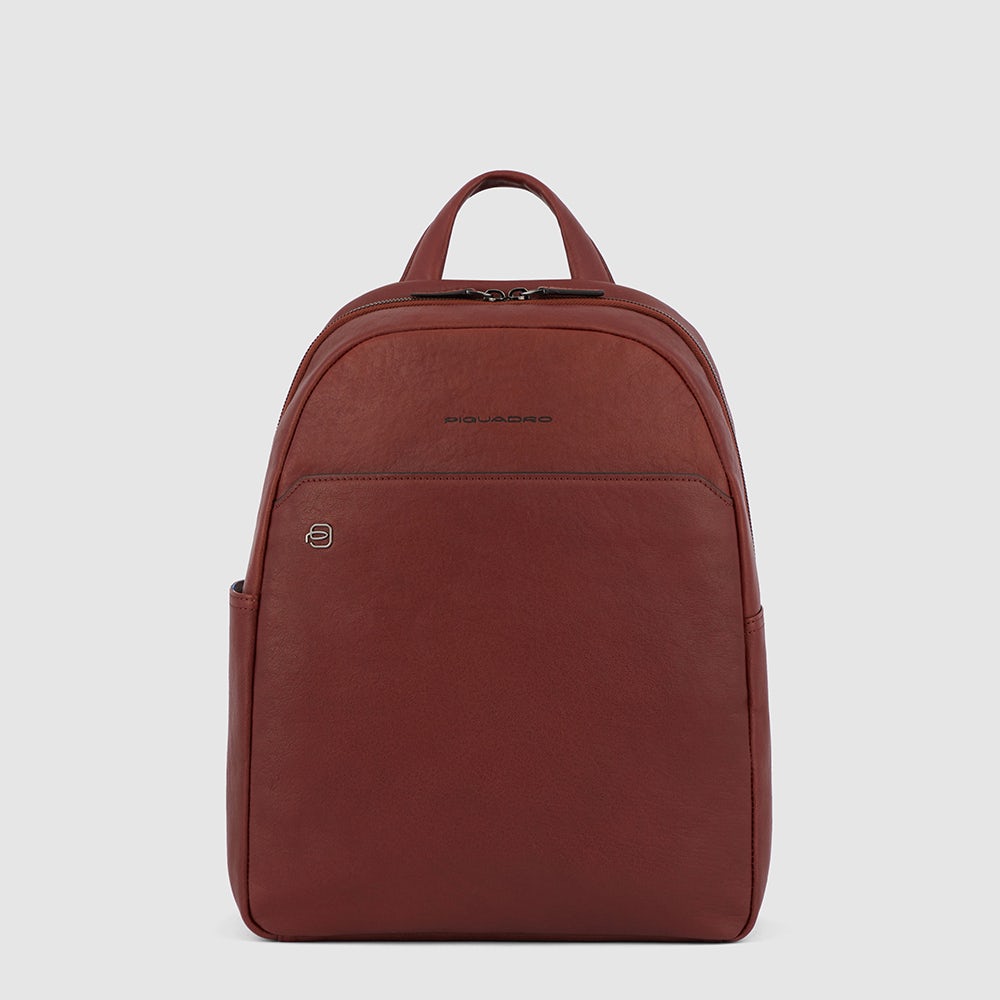 Bags, Backpacks and Briefcases - Shop Piquadro | Shop Piquadro – Page 3