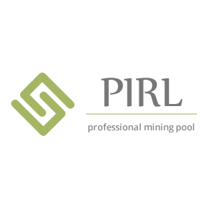 Pirl mining pool - Rig Mining Pool (PROP) | Pirl pool | Pirl mining pool