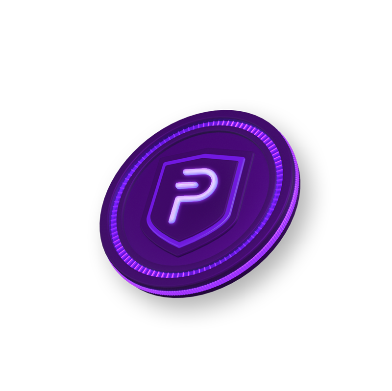 PIVX to BTC Exchange | Swap Pivx to Bitcoin online - LetsExchange