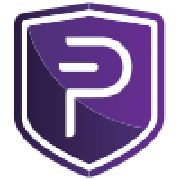 Pivx exchange charts - price history, trade volume on popular markets