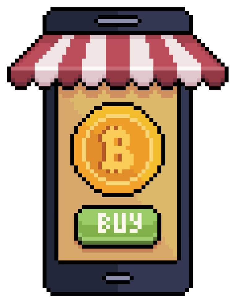 Pixel Worlds Item - Buy & Sell Securely At helpbitcoin.fun