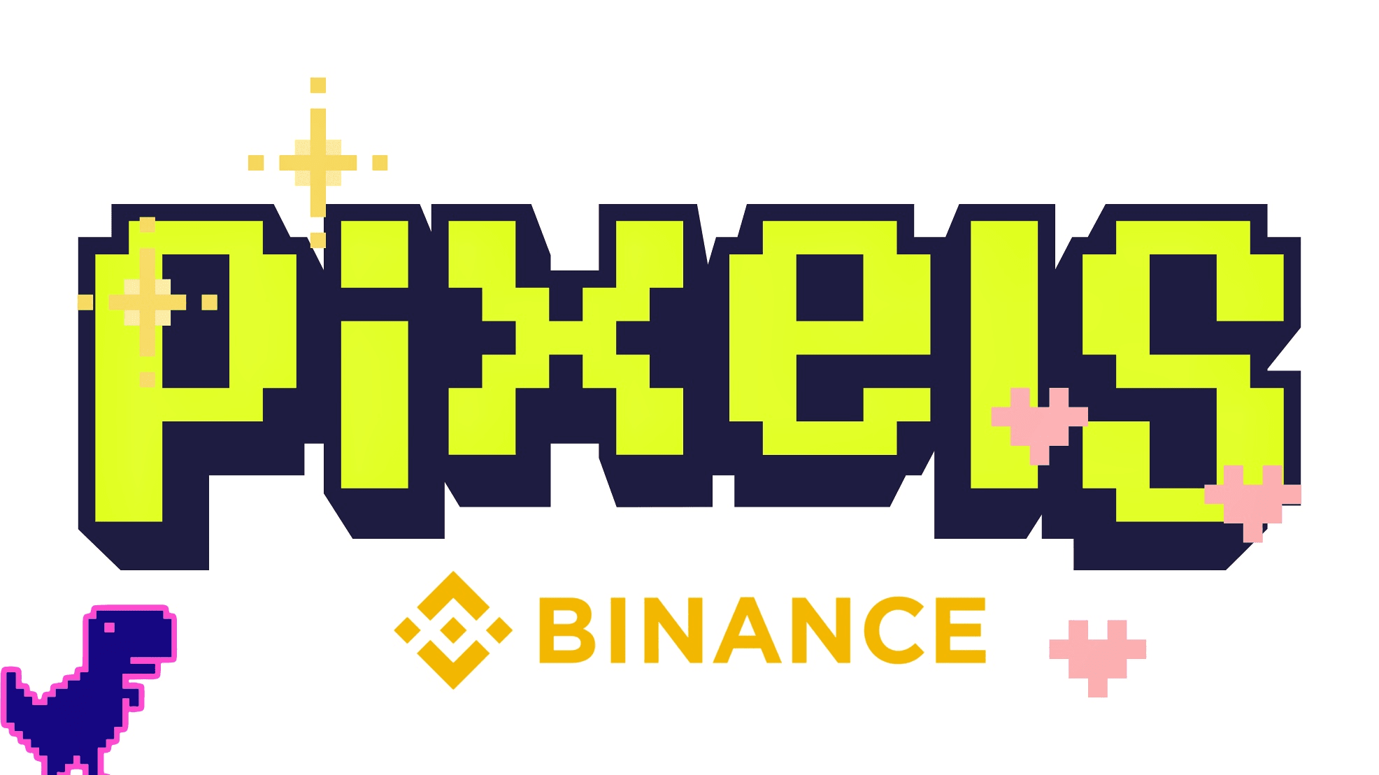 Pixels price today, PIXEL to USD live price, marketcap and chart | CoinMarketCap