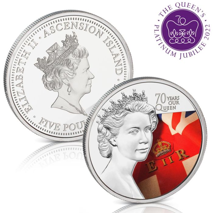 ​Past Numismatic, Commemorative and Bullion Coins