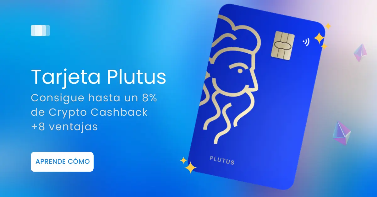 Plutus RDNT (PLSRDNT) - Events & News