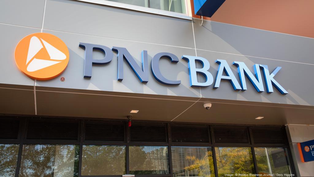 PNC Bank Plans to Cooperate with Coinbase to Launch Crypto Products - helpbitcoin.fun