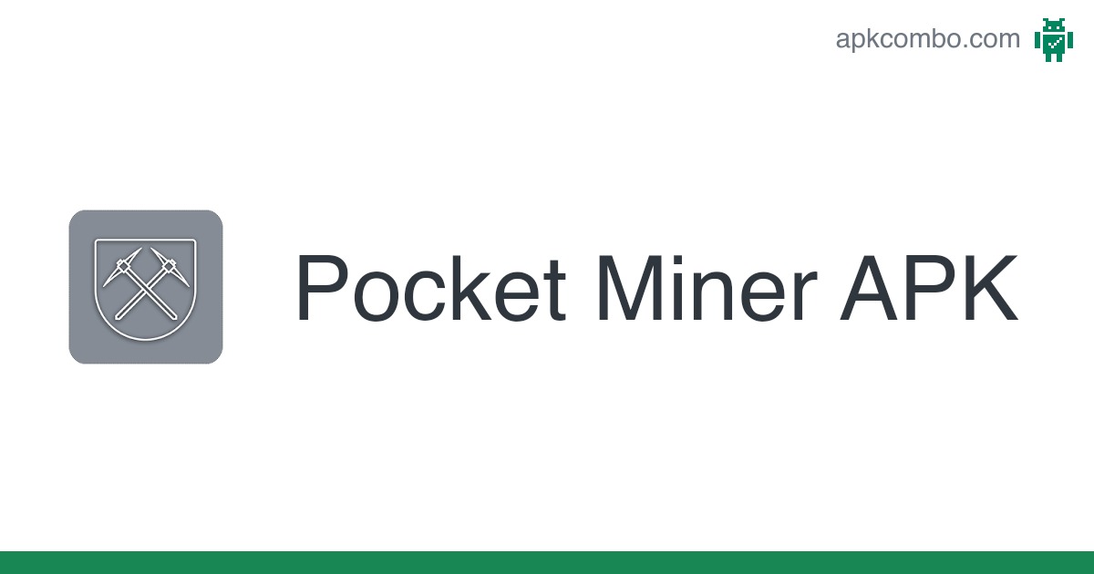 Pocket Mine 2 v MOD APK (Unlimited Pick Amount, Event Unlocked) Download