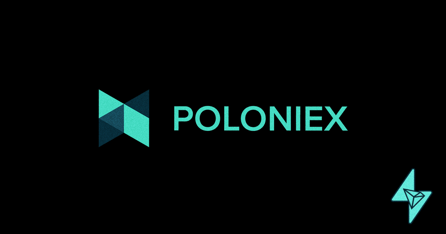 Poloniex Review