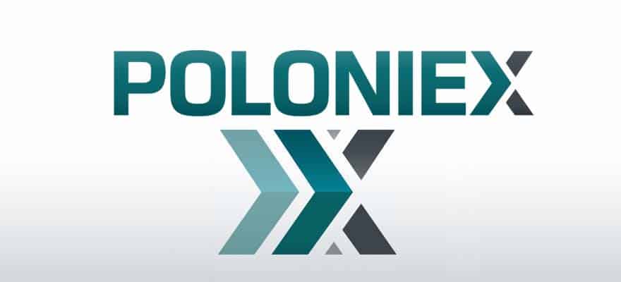 Poloniex: What It Means, How It Works, and Goals