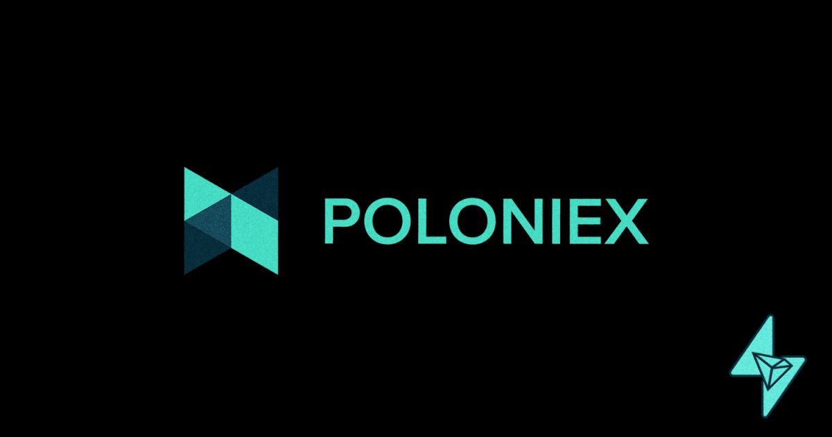 Coinbase vs Poloniex: Features, Fees & More ()