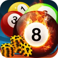 Pool instant reward Daily free coins APK - Free download for Android