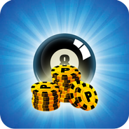 Pool Instant Rewards Free Coins APK Download - Free - 9Apps