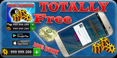 Pool Rewards - Daily Free Coins - APK Download for Android | Aptoide