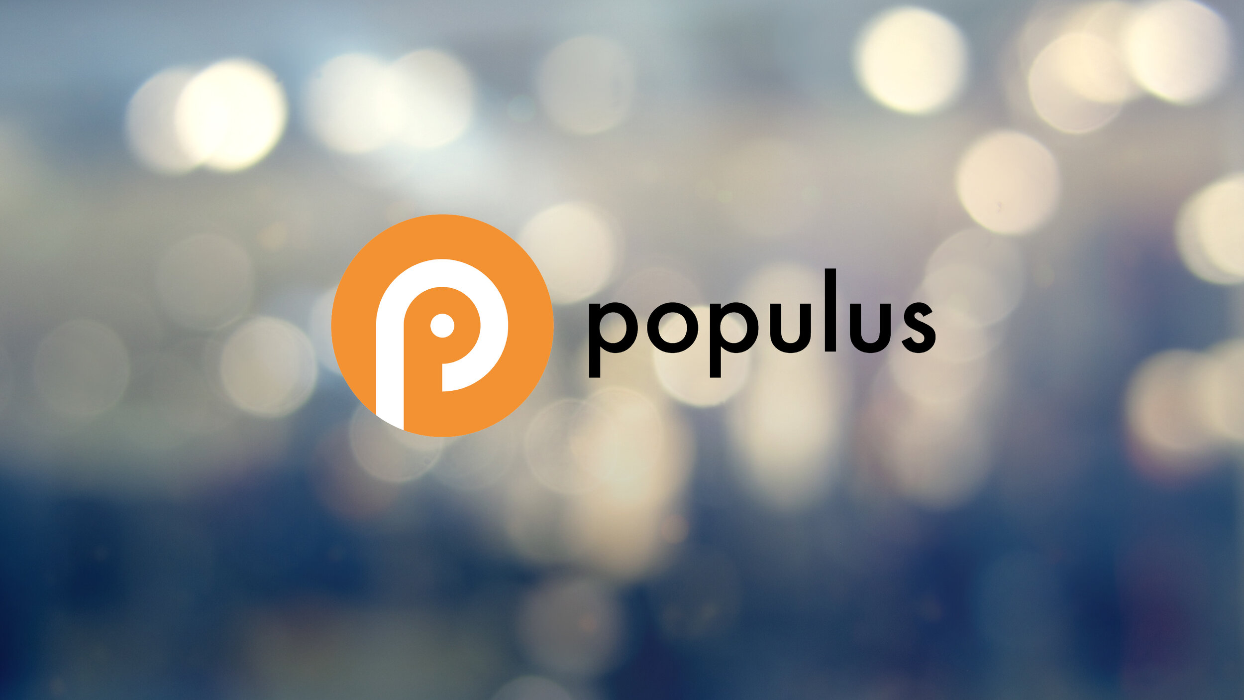 Populous Price Prediction: Will PPT Rise Again?