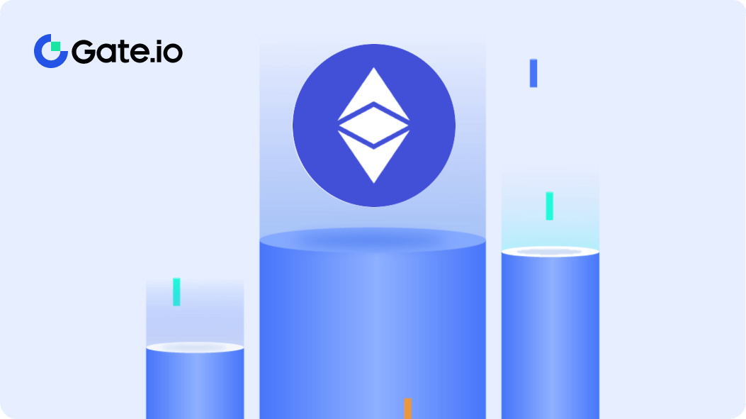 Ethereum (ETH) Price Prediction , , , 