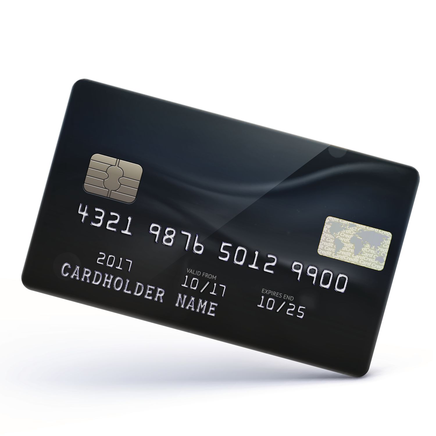 How Do Prepaid Debit Cards Work?