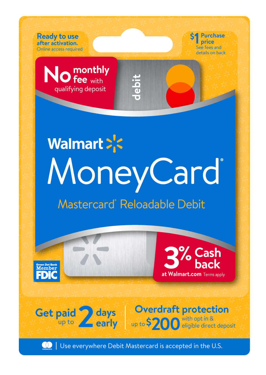 Prepaid card - Wikipedia