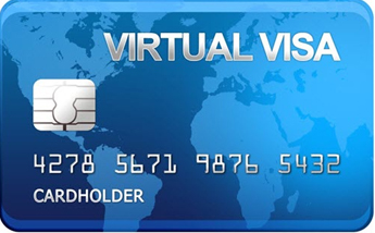 Buy Visa Card 5$ Gift Card (US) | Arman Cards