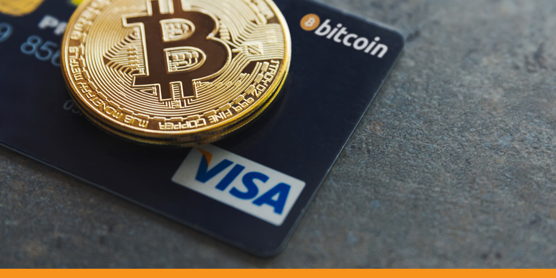 How to Buy Bitcoin with Prepaid Card - Coindoo