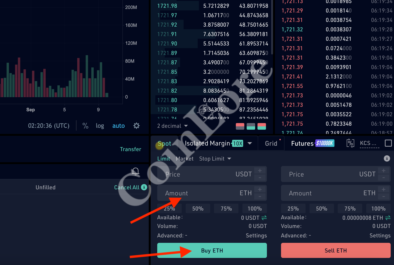 1 Presearch (PRE) to Indian Rupee (INR) Price Now | CoinCarp