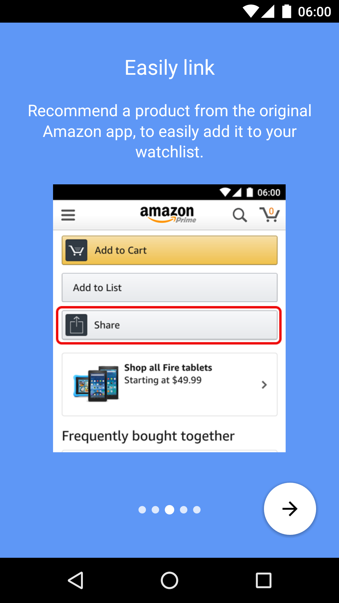 4 Price tracking apps that help you find the best deals