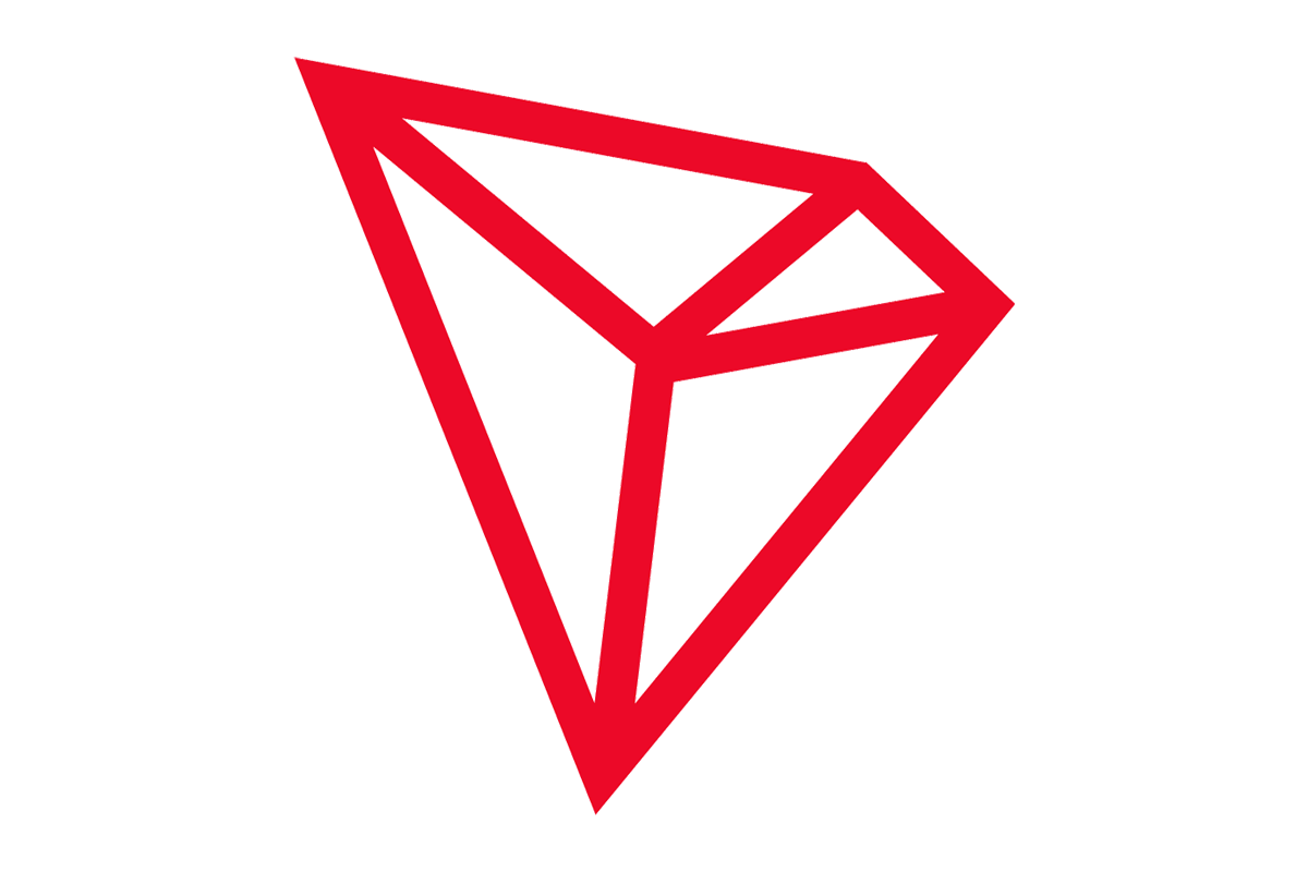 TRON (TRX) Price Prediction - 