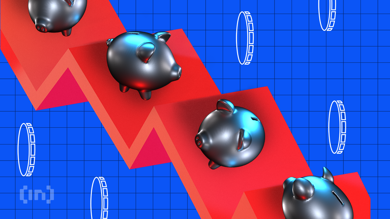 What Is The Return Of Ptc In Terms Of Bitcoin Since October | StatMuse Money