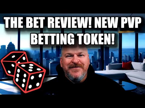 Gambling Games for 'OG and Crypto Degens' Coming to Solana