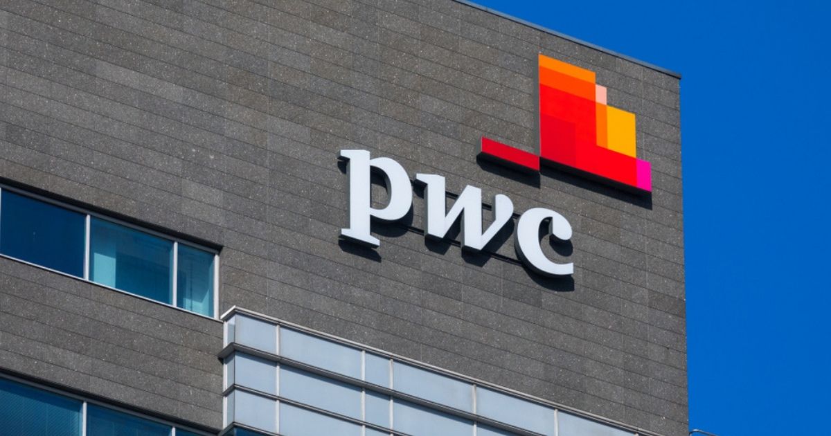 PwC Unveils New Tool for Auditing Crypto Transactions - CoinDesk