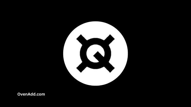 Quantstamp (QSP) Price Prediction : , , , , 