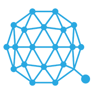 Qtum (QTUM) – Coin Review, Blockchain, ICO, Price – BitcoinWiki