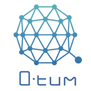 Qtum (QTUM) ICO: Ratings & Details | CryptoTotem