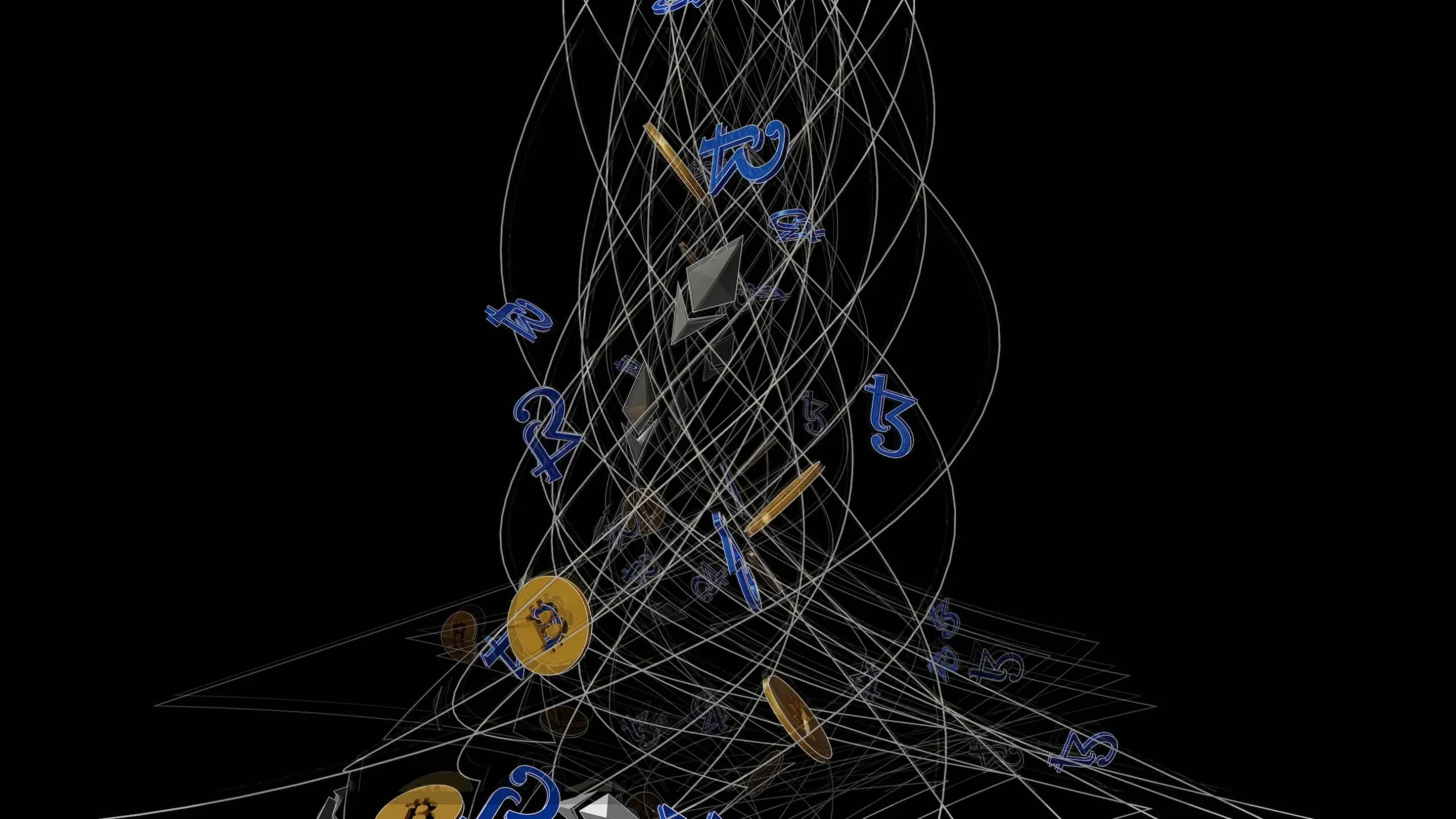 Weighted Multi-signature Transactions