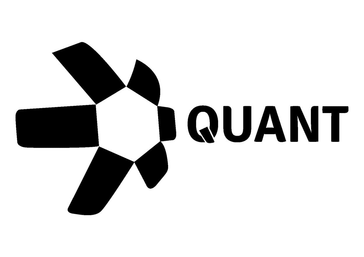 Quant Price | QNT Price and Live Chart - CoinDesk