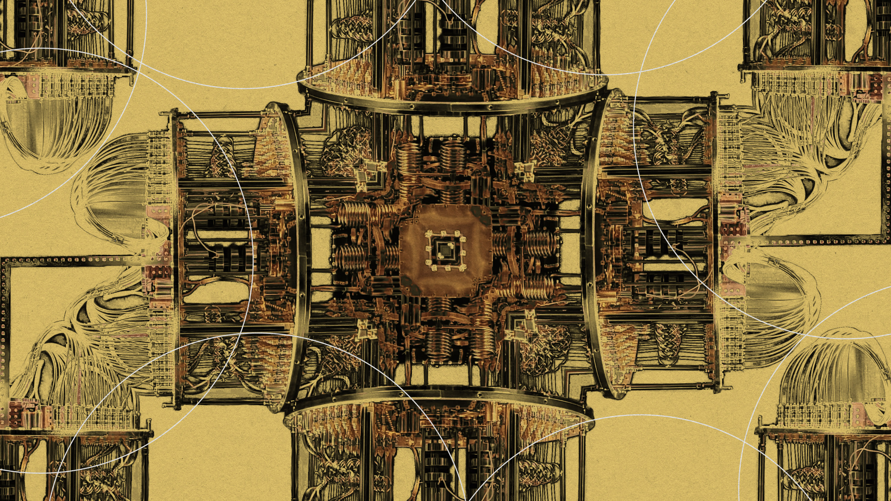 Quantum Computing Is Coming. What Can It Do?