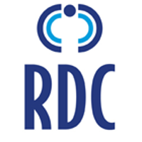 Rdc Trading Ltd. T A Rdc, TEKHNICON SPRINGWOOD BRAINTREE ESSEX CM7 2YN | Supplier Report — Panjiva