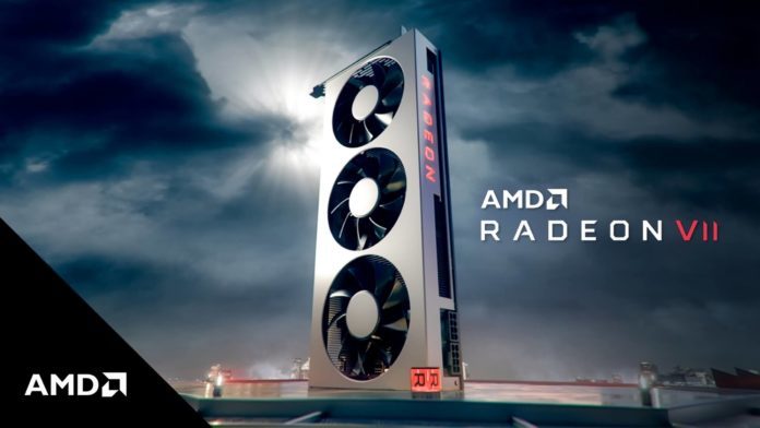 Mining with AMD Radeon VII - BetterHash Calculator