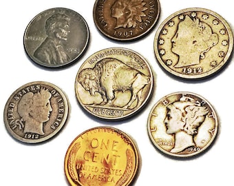 Alder Gold Exchange – We buy and sell gold, silver, platinum, and numismatic coins