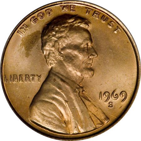 How to Find The Value Of Old Coins: 3 Ways to Find Prices