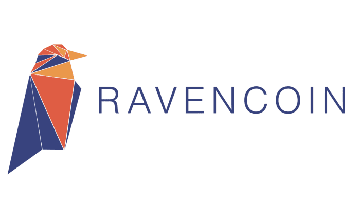 How to Mine Ravencoin In | Ultimate Guide | CoinJournal