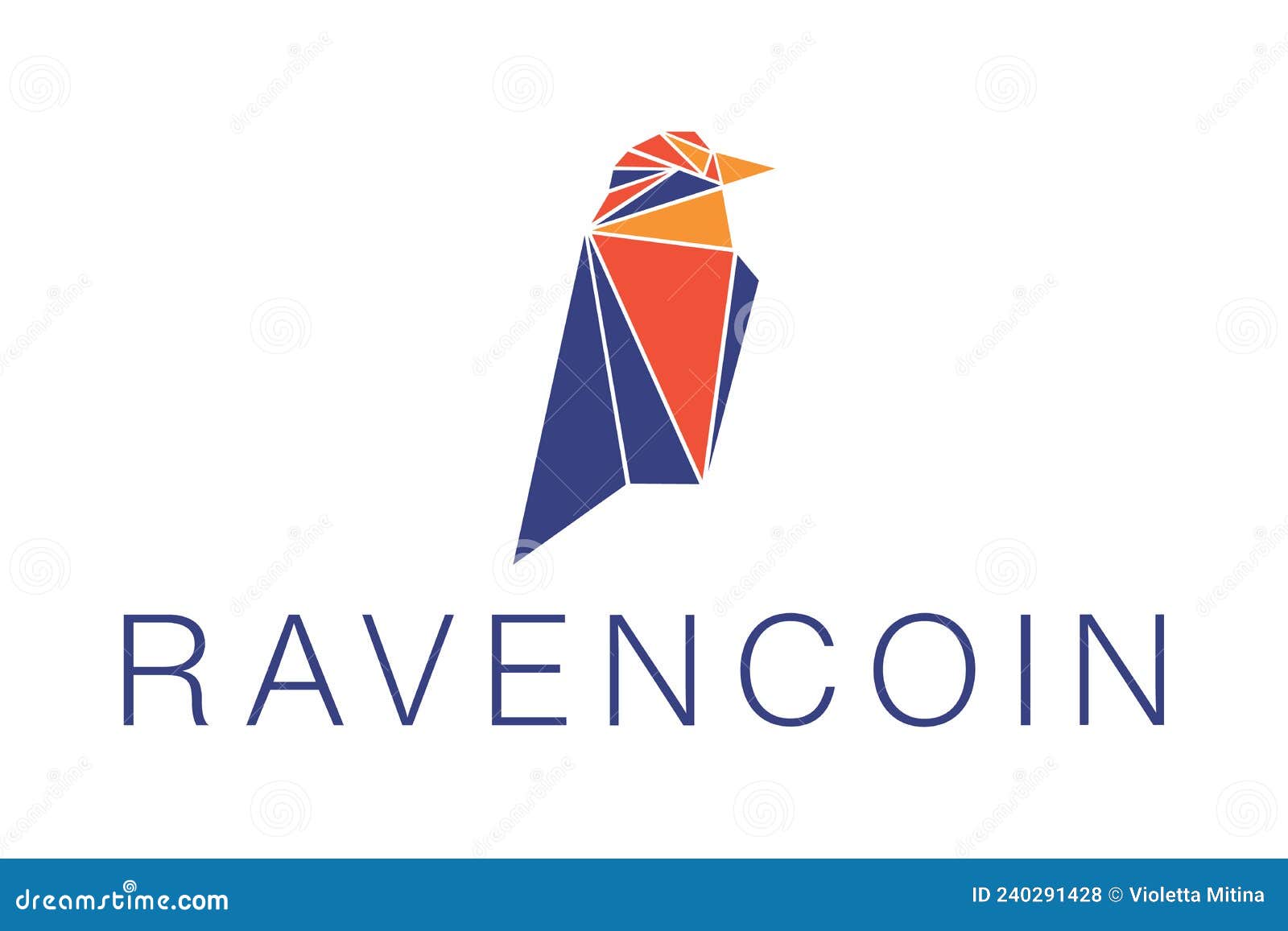 Ravencoin Price | RVN Price index, Live chart & Market cap | OKX