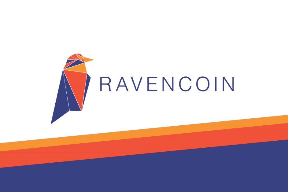 Ravencoin (RVN) Price Prediction for 