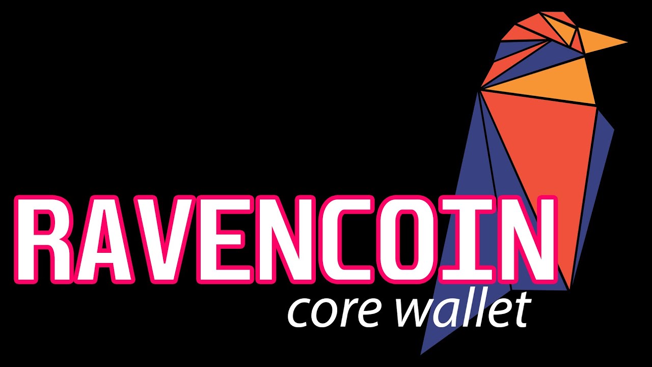 Ravencoin Wallets: 9 Top Choices for and Their Features