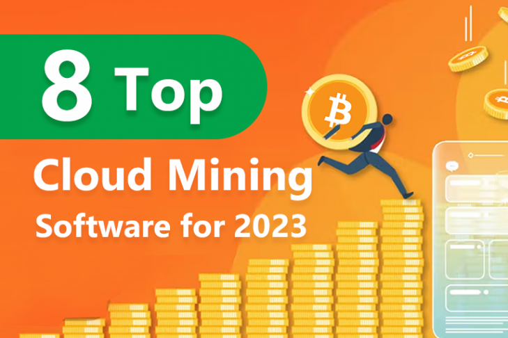 11 Best Cloud Mining Sites in | Trusted & Legit Cloud Mining