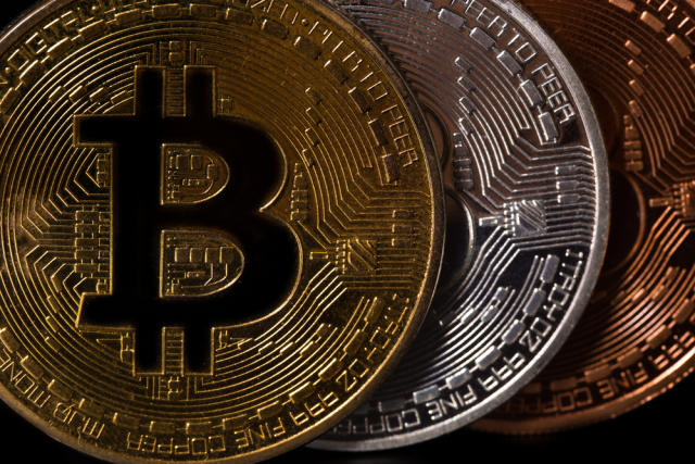 Bitcoin's Fair Value Guide