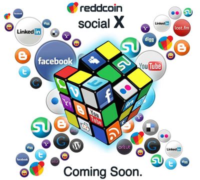 ReddID Social Tipping Extension v MVP - User Guide - Google Документы