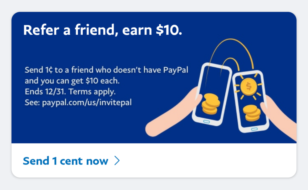 18 Best Referral Programs To Make Money (Up to $)