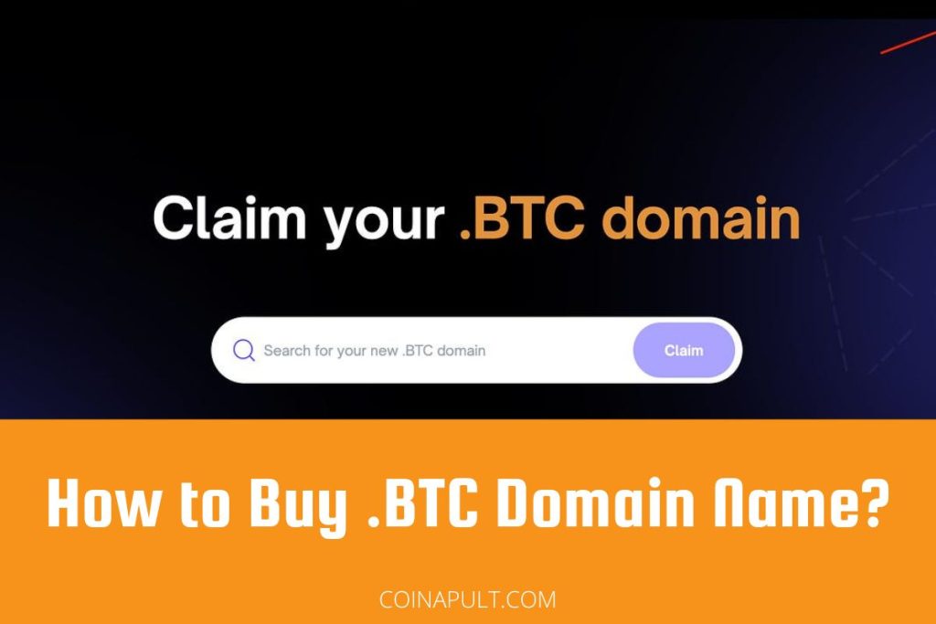 helpbitcoin.fun - Anonymous Domain Registration and Web-Hosting with Bitcoins