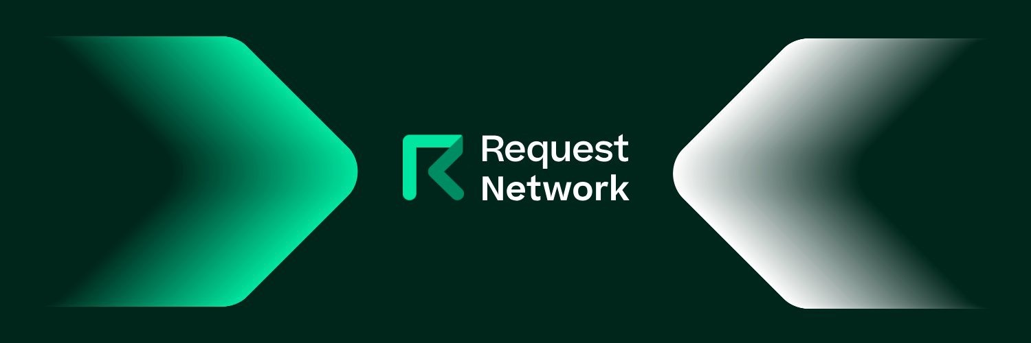 Request Network price now, Live REQ price, marketcap, chart, and info | CoinCarp