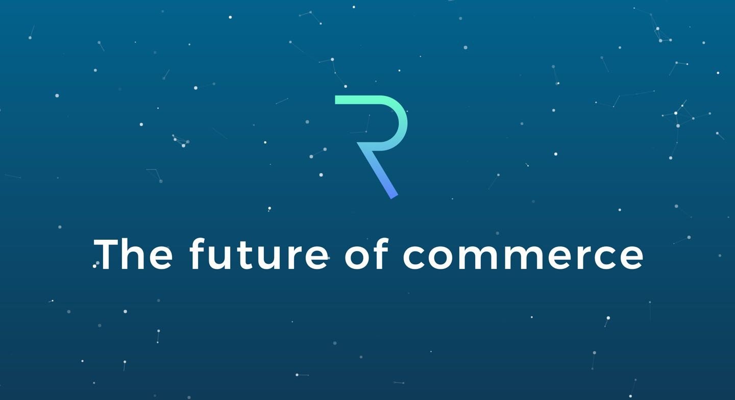 What Does Request Network's (REQ) Price Prediction Tell Investors?