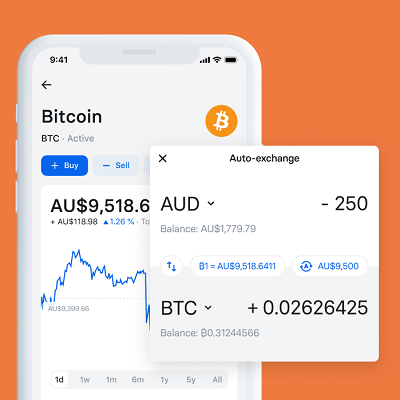 Staying safe with Revolut and crypto P2P platforms | Revolut United Kingdom